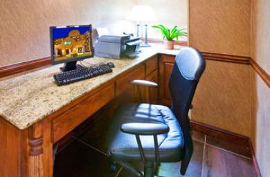 Holiday Inn Express Hotel And Suites Irving Conv Ctr Las Colinas Holiday Inn Express Hotel And Suites Irving Conv Ctr Las Colinas