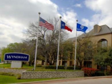 Wyndham Las Colinas Wyndham Las Colinas