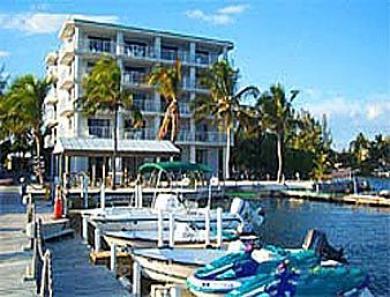 Days Inn And Suites Key Islamorada Days Inn And Suites Key Islamorada