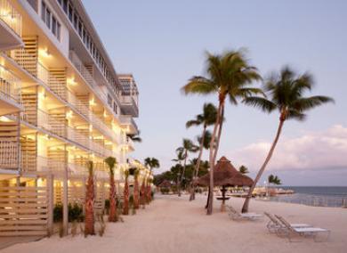 Postcard Inn Beach Resort Postcard Inn Beach Resort