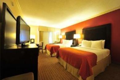 Holiday Inn Chicago West Itasca Holiday Inn Chicago West Itasca