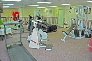 Best Western University Inn Hotel Best Western University Inn Hotel
