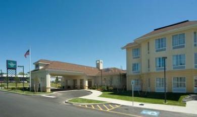 Homewood Suites By Hilton Ithaca Homewood Suites By Hilton Ithaca