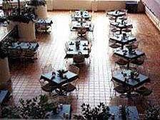 Holiday Inn Jackson-carriage House Dr Holiday Inn Jackson-carriage House Dr