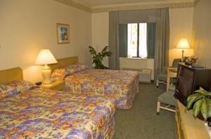 Best Western Southpoint Hotel Best Western Southpoint Hotel