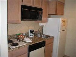 Homewood Suites Jacksonville-Baymeadows Homewood Suites Jacksonville-Baymeadows