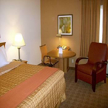 La Quinta Inn & Suites Jacksonville - Mandarin La Quinta Inn & Suites Jacksonville - Mandarin