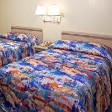 Motel 6 Jacksonville - Orange Park Motel 6 Jacksonville - Orange Park