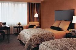 Omni Jacksonville Omni Jacksonville