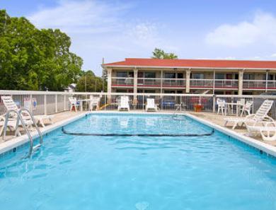 Days Inn Jacksonville Nc Days Inn Jacksonville Nc