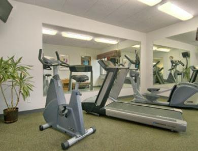 Baymont Inn And Suites Janesvi Baymont Inn And Suites Janesvi