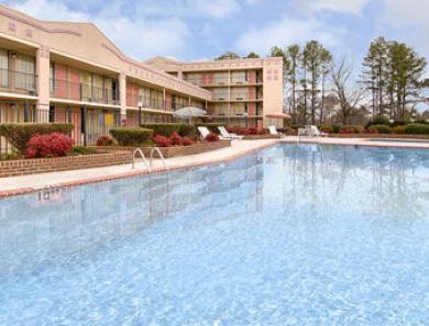 Super 8 Jasper Super 8 Jasper