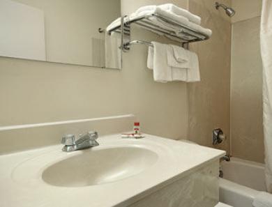 Super 8 Jeffersonville In Louisville Ky Area Super 8 Jeffersonville In Louisville Ky Area