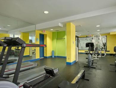 Ramada Limited Jersey City Ramada Limited Jersey City