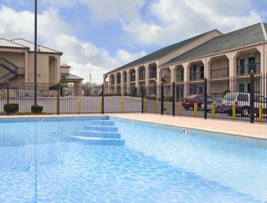Ramada Limited Johnson City, Tn Ramada Limited Johnson City, Tn