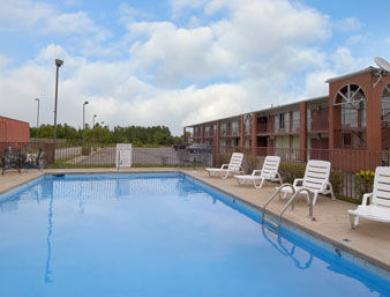 Days Inn Jonesboro Ar Days Inn Jonesboro Ar
