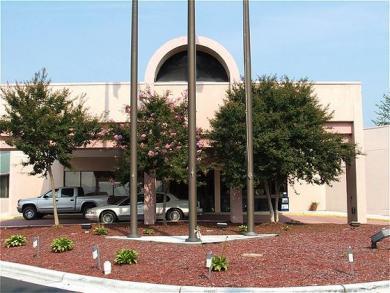 Holiday Inn Express Jonesville-elkin Area Holiday Inn Express Jonesville-elkin Area