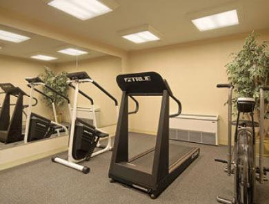 Baymont Inn And Suites Joplin Baymont Inn And Suites Joplin