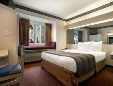 Microtel Inn And Suites Joplin Microtel Inn And Suites Joplin