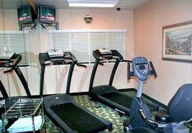 Towneplace Suites Joplin Towneplace Suites Joplin