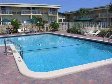 Holiday Inn Express North Palm Beach-oceanview Holiday Inn Express North Palm Beach-oceanview