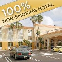 LaQuinta Inn & Suites Jupiter LaQuinta Inn & Suites Jupiter