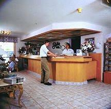 Shilo Inn Suites Kanab Shilo Inn Suites Kanab