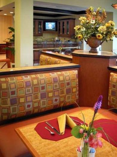 Hilton Garden Inn Hotel Kankakee Hilton Garden Inn Hotel Kankakee
