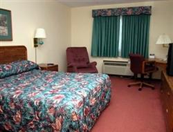 Best Western And Conference Ct Best Western And Conference Ct