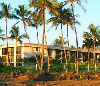 Aston Aloha Beach Aston Aloha Beach
