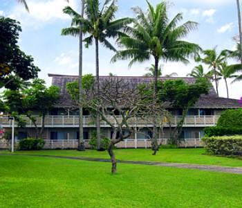 BEST WESTERN PLANTATION HALE BEST WESTERN PLANTATION HALE