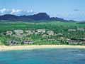 Outrigger Kiahuna Plantation Outrigger Kiahuna Plantation