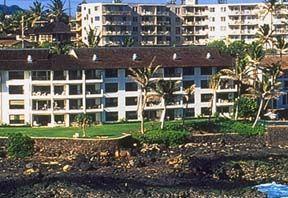 Poipu Shores Poipu Shores