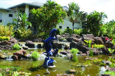 Wyndham Bali Hai Villas Wyndham Bali Hai Villas
