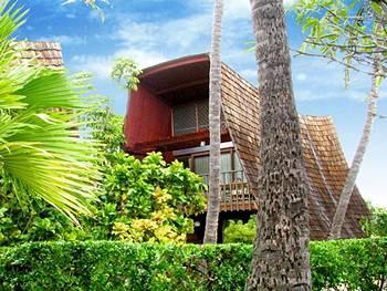 Hotel Molokai Hotel Molokai