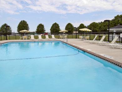 Days Inn Kenly Days Inn Kenly