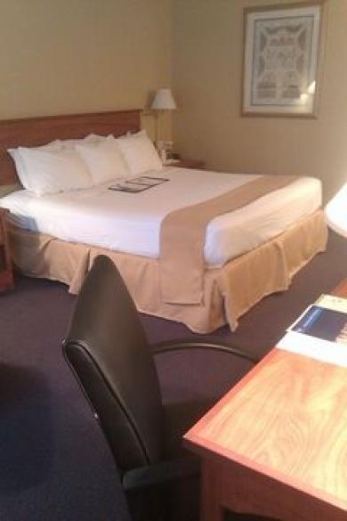 Best Western Harborside Inn & Kenosha Conf. Ct Best Western Harborside Inn & Kenosha Conf. Ct