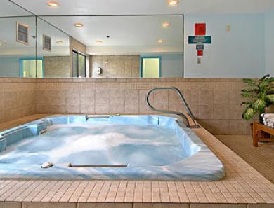 Days Inn Kent 84th Ave Days Inn Kent 84th Ave