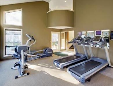 Hawthorn Suites By Wyndham Seattle Southkent Hawthorn Suites By Wyndham Seattle Southkent