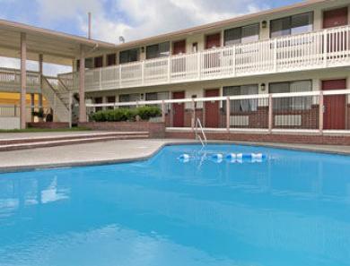 Howard Johnson Inn Kent Wa Howard Johnson Inn Kent Wa