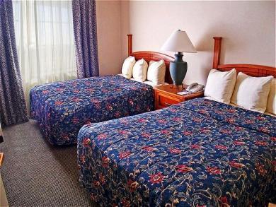 Staybridge Suites Grand Rapids-kentwood Staybridge Suites Grand Rapids-kentwood