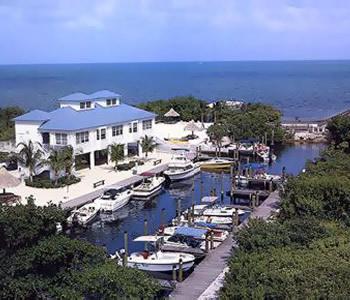 Ocean Pointe Suites Ocean Pointe Suites