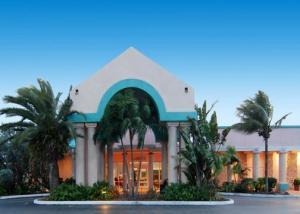 Comfort Inn Comfort Inn
