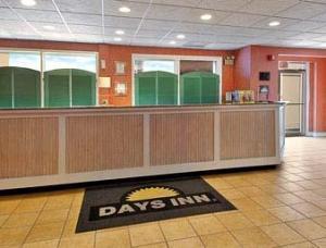 Days Inn Key West Days Inn Key West