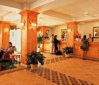 Westin Key West Resort - Marina Westin Key West Resort - Marina