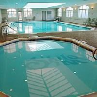 Shilo Inn Suites Killeen Shilo Inn Suites Killeen