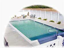 Holiday Inn Express Kilmarnock Holiday Inn Express Kilmarnock