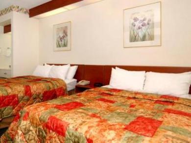 Sleep Inn Sleep Inn