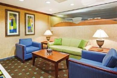 Holiday Inn Express Hotel And Suites Kings Mountain Shelby Area Holiday Inn Express Hotel And Suites Kings Mountain Shelby Area