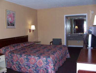Knights Inn Kingston Tn Knights Inn Kingston Tn
